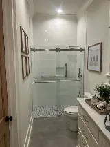 Torres Remodeling LLC