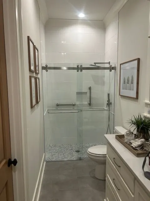 Torres Remodeling LLC in Jackson