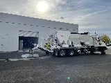 Gunner Concrete & Ready Mix Supplier photo 3