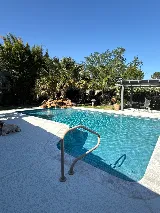Precision Pool Restoration photo 6