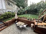 Wisam Landscaping & Services Ltd photo 6