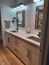 Coronado Contracting Services, Inc. photo 7