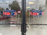 LEM-US POOLS