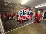 Alamo Termite & Pest Control photo 4