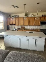 Ralcon LLC photo 3
