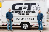 G & T Plumbing & Heating Inc photo 2