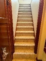 Carpet Mill Outlet Inc photo 4