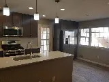 Ultimate Remodel LLC photo 8