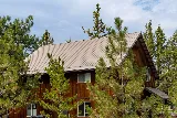 Northwest Quality Roofing LLC photo 5