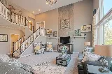 Fischer Homes photo 3