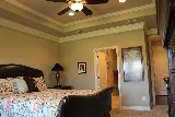 Douglas Custom Homes Inc photo 8