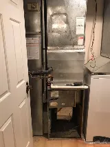 Comfort Tech Heating & Cooling photo 2