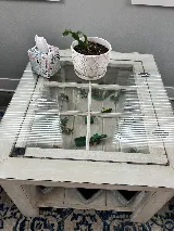 Sassman Glass & Mirror photo 6