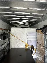 Busy Boys Moving Abbotsford