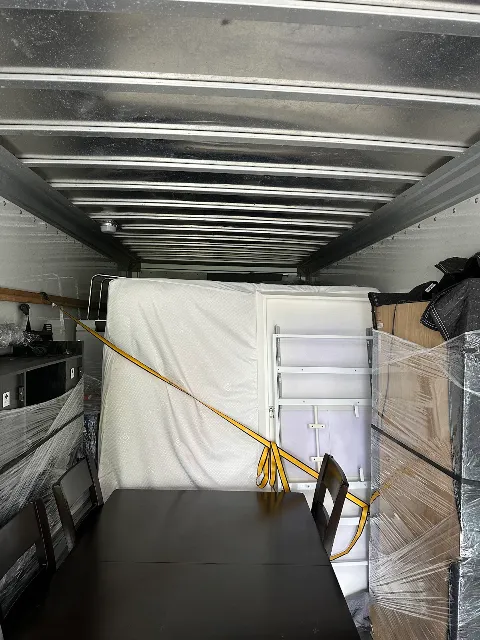 Busy Boys Moving Abbotsford in Abbotsford