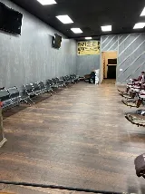 1 Stop Flooring Supply photo 4