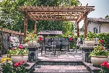 Berryhill Landscaping photo 4