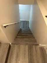 A2Z Renovations photo 4