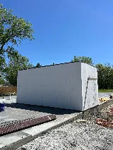 Grand View Concrete photo 7