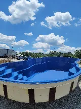 Valley Pools photo 7