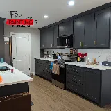 FPR Painting & Remodeling DFW photo 2