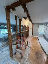 Modern Touch Contracting, LLC photo 4