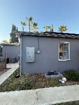 Solar Optimum Glendale photo 8