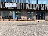 Newtec Electricity, Inc. photo 2