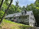 C.M.L Roofing & General Contracting photo 7
