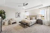 The Home Company photo 5