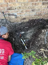 Plano Plumbing & Leak Detection photo 8