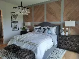 Schumacher Homes of Louisville, KY photo 4