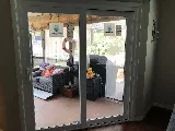 ARMORVUE Window & Door photo 3