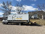Minne Movers photo 3
