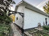 Bridge Home Painting photo 7