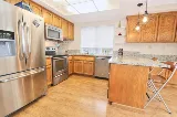 JC Electrical LLC photo 2