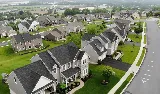 Greenawalt Roofing Company photo 8