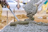San Jose Concrete Contractor Pros photo 3