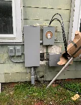 AMI Electric photo 5