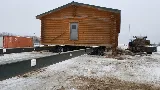 Bilsborrow Building Movers photo 4
