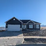 J Thomas Homes photo 2