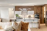 Generation Homes Northwest photo 3