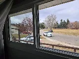 Window Masters photo 3