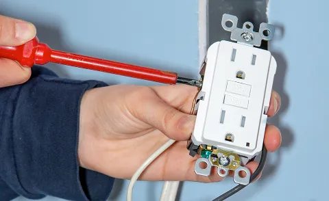First Choice Electricians photo 1