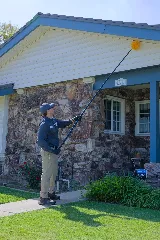 Preventive Pest Control photo 4