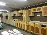 Matt's Building Materials photo 7
