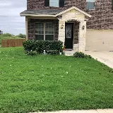 LawnStarter - Kansas City Landscaping photo 6