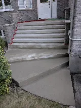 A Gabriel Const. Inc photo 2