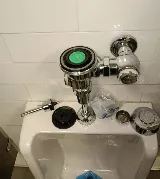Ultimate Plumbing photo 3