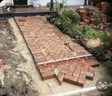 Fort Lauderdale Masonry photo 6